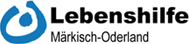 Logo Lebenshilfe-MOL